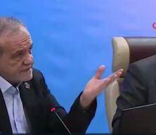 İran'dan net mesaj! 'Gerekli t&uuml;m hazırlıkları yaptık'