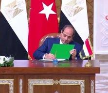 İsrail basını: &ldquo;T&uuml;rkiye &ouml;nc&uuml;l&uuml;ğ&uuml;nde S&uuml;nni ittifakı&rdquo; iddiası