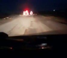  İsrail'den aşağılık katliam: IDF'nin yardım &ccedil;alışanlarını infaz ettiği ortaya &ccedil;ıktı!