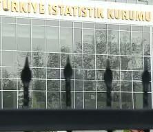 İşsizlik verileri belli oldu