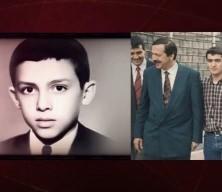 İstanbul Valisi Davut G&uuml;l Cumhurbaşkanı Erdoğan ile  &ccedil;ekilmiş fotoğrafını paylaştı