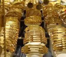 Jeopolitik gerilim emtia piyasalarını yukarı taşıdı