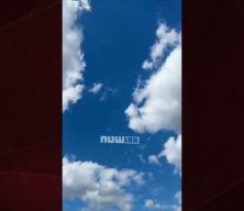 İran f&uuml;zeleri demir kubbeyi aştı! İsrailliler şokta