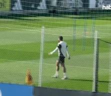 Juventus'ta Kenan Yıldız gelişmesi