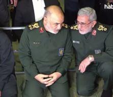 Kaani hakkında ajanlık iddiaları g&uuml;ndemde