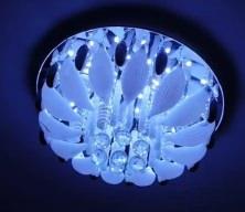 Kahramanmaraş 4,7 şiddetinde sallandı