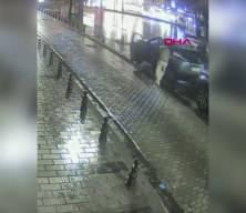 Kayıp &Ccedil;inli iş insanı Arnavutk&ouml;y&rsquo;de g&ouml;m&uuml;l&uuml; bulundu