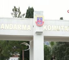 Kayıp olarak aranıyordu! 17 yıllık sır miras işlemleri sırasında ortaya &ccedil;ıktı