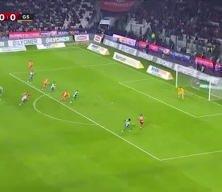 Konyaspor - Galatasaray ma&ccedil;ının var kayıtları a&ccedil;ıklandı