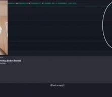 Kripto parada akılalmaz dolandırıcılık! Engelli taklidiyle milyonluk vurgu yaptı