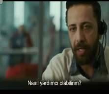 K&uuml;lt&uuml;r ve Turizm Bakanlığı&rsquo;ndan Filistin filmleri hamlesi: Biletler 120 TL