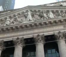 K&uuml;resel bor&ccedil; 348 trilyon dolara ulaştı: Yapay zek&acirc; ve savunma harcamaları y&uuml;kselişi tetikliyor