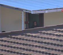 Lal Denizli hakkında kritik s&uuml;re&ccedil;: CHP ihraca mı gidiyor?