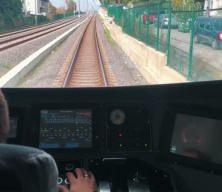 Marmaray'da ramazan ayı boyunca ek sefer d&uuml;zenlenecek