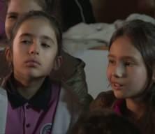 MEB&rsquo;den 168 imzacı hakkında su&ccedil; duyurusu