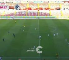 Meksika&rsquo;daki kartel şiddeti D&uuml;nya Kupası g&uuml;venliğini g&uuml;ndeme taşıdı