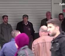 Milyonlarca emeklinin g&ouml;z&uuml; bayram ikramiyelerinde