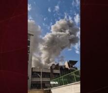 Mossad&rsquo;dan İran halkına k&uuml;stah &ccedil;ağrı: &ldquo;Birlikte eski g&uuml;nlere d&ouml;nd&uuml;receğiz&rdquo;