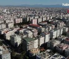 Kira geliri beyan d&ouml;nemi başlıyor