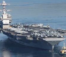 Onlarca &uuml;lkede İsrail-İran alarmı!