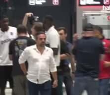 Onuachu&rsquo;ya Suudi Arabistan&rsquo;dan 4 kat maaş teklifi iddiası