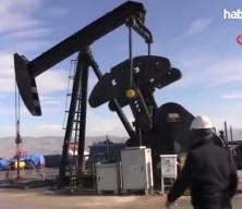 OPEC+ &uuml;yelerinden Nisanda &uuml;retim artışı kararı