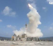 Ortadoğu&rsquo;daki gerilim k&uuml;resel doğalgaz piyasalarını sarsıyor