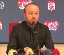 &Ouml;z&ccedil;oban: &ldquo;Kalan 11 ma&ccedil;ın tamamına talibiz&rdquo;