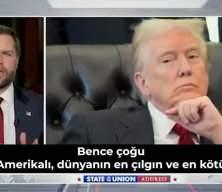 ABD-İran hattında cenevre mesaisi: &ldquo;S&uuml;resiz anlaşma&rdquo; burgusu