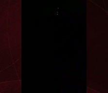 Pakistan ve Afganistan arasında savaş yeniden alevlendi