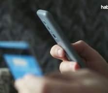 Para transferinde yeni d&ouml;nem!