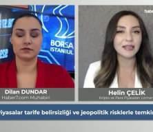 Piyasada kritik ayrışma: Kripto ve altın ne y&ouml;ne gidecek?
