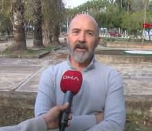  Prof. Dr. Pulluk&ccedil;u: &lsquo;Sağlık&ccedil;ı&rsquo; adı altında kapı kapı gezenler Hepatit C vir&uuml;s&uuml;n&uuml; yayıyor