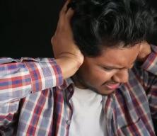 Prof. Dr. Tuğrul: D&uuml;nyanız d&ouml;n&uuml;yor, kulağınız tıkanıyorsa sebebi meniere olabilir