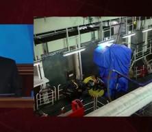 Putin'den 'T&uuml;rkAkım' a&ccedil;ıklaması! 