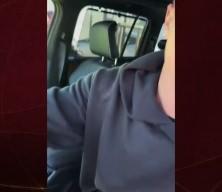 İtalya'da Kenan Yıldız sevgisi sınır tanımadı! 