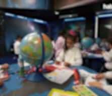 &Ouml;zel okul fiyatlarında fahiş artış yapanlara soruşturma başlatıldı