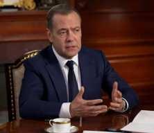 Rusya&rsquo;dan tehdit gibi a&ccedil;ıklama: İki &uuml;lkeye uyarı