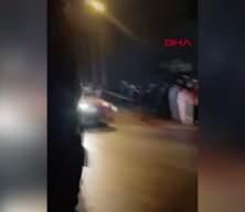 Sakarya'da kardeşini pompalı t&uuml;fekle vurarak &ouml;ld&uuml;rd&uuml;