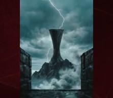 Samsunspor'un Konferans Ligi'ndeki rakibi İspanya'dan