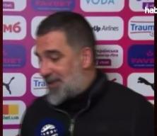 Shakhtar cephesinden s&uuml;rpriz hamle: Arda Turan T&uuml;rkiye&rsquo;yi işaret etti!