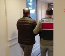 Şike ve bahis operasyonu: 11 kişi i&ccedil;in tutuklama talebi