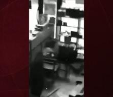 Sındırgı ve Bigadi&ccedil;&rsquo;te 974 deprem konutunun inşası başladı