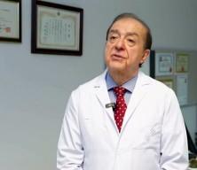 Sosyal medyada viral oldu: Sahurda hurma ve s&uuml;t tok tutar mı, faydalı mı?