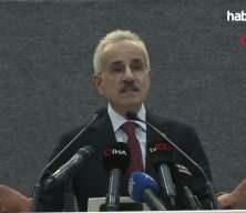 Sosyal medyaya 15 yaş sınırı geliyor