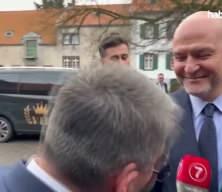 Soylu&rsquo;nun &Ouml;zel&rsquo;e a&ccedil;tığı tazminat davasında 25 bin TL karar