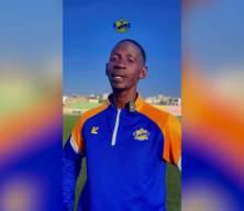 S&uuml;per Lig devinden s&uuml;rpriz hamle! Transfer tamam, imzalar atılıyor