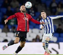 S&uuml;per Lig&rsquo;in eski golc&uuml;s&uuml; Fenerbah&ccedil;e yolunda