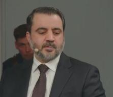 Suriye, İran&rsquo;ın saldırılarına tepki g&ouml;sterdi