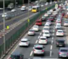 Talep d&uuml;ş&uuml;ş&uuml; &uuml;retimi vurdu: İngiltere&rsquo;de son tablo